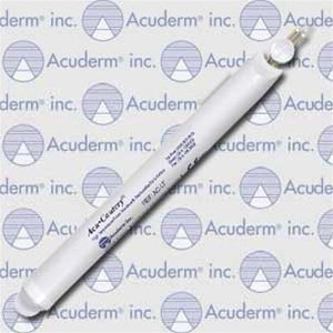 Acuderm - Cautery Fine Tip High Temperature 2200°F - AC FT