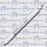 Acuderm - Cautery Fine Tip High Temperature 2200°F - AC FT