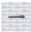 Acuderm Acuderm Adapter Stainless Steel - AD01