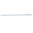 Mopec Bullet Probe, 18″