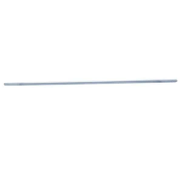Mopec Bullet Probe, 18″