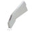 Mopec Stapler, Postmortem – AD046