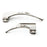 Welch Allyn Small Laryngoscope Kit - MIL5072