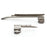 Welch Allyn Small Laryngoscope Kit - MIL5072