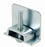 Automated Devices - End Stop - 1109