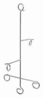Automated Devices - IV Pendant - 11863