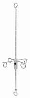 Automated Devices - IV Pendant - 1187