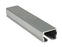 Automated Devices Track Curved 10/12/14/16/18/20 Foot Length - 1100ACU