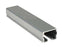 Automated Devices - Track Curved 10/12/14/16/18/20 Foot Length - 1100ACU