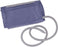 Accufit - Blood Pressure Cuff Adult Arm Large Cuff 36 - 45 cm Nylon Cuff - UA-281