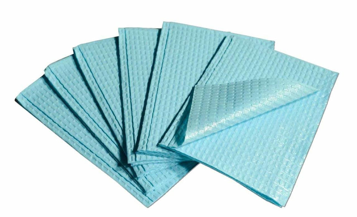 Professional Towel