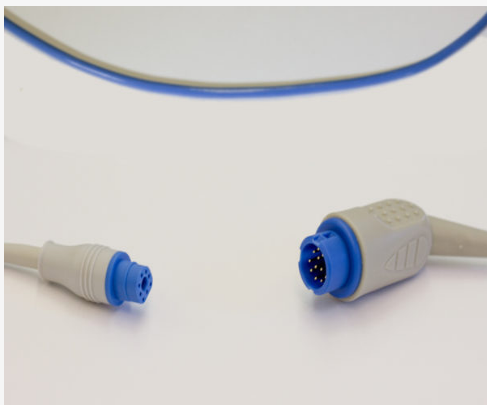 Diagnostic Accessories