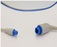 Diagnostic Accessories