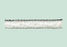 Healthmark Soft Cleaner - Roll - 40" x 3" in, - HMK-FLEX001