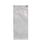 Healthmark Self Seal Tyvek Packaging for Gas Plasma