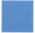 Aesculap - Filter 9 X 9 Inch, With Indicator Dot - US756