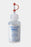 Aesculap Sterilit I Instrument Lubricant Liquid RTU 50 mL Bottle Hydrocarbon Scent - JG598
