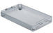 Aesculap - Instrument Basket - JF253R