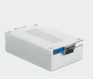 SterilContainer - Sterilization Container - JN095