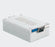 SterilContainer - Sterilization Container - JN095
