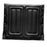 After Market Group - Seat Upholstery - 8881091627/U67