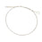 Mopec Autopsy Saw Wire, Gigli