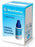 Agamatrix Wavesense Keynote Control Normal Level 6 mL - 8000-01333