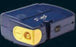 AG Industries - Compressor Filter - AG85FIL-1