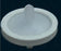 Home Health Medical Equipment Suction Bacteria Filter - BF400