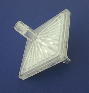 Home Health Medical Equipment Bacteria Filter - BF401