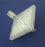Home Health Medical Equipment Bacteria Filter - BF401