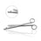 Mopec Scissors, Enterotomy