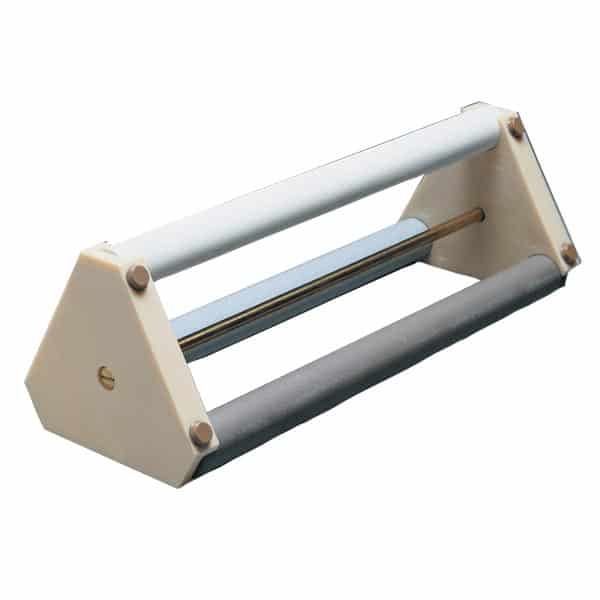 Mopec Knife Sharpener, 3 Step, 12.5″- AH030