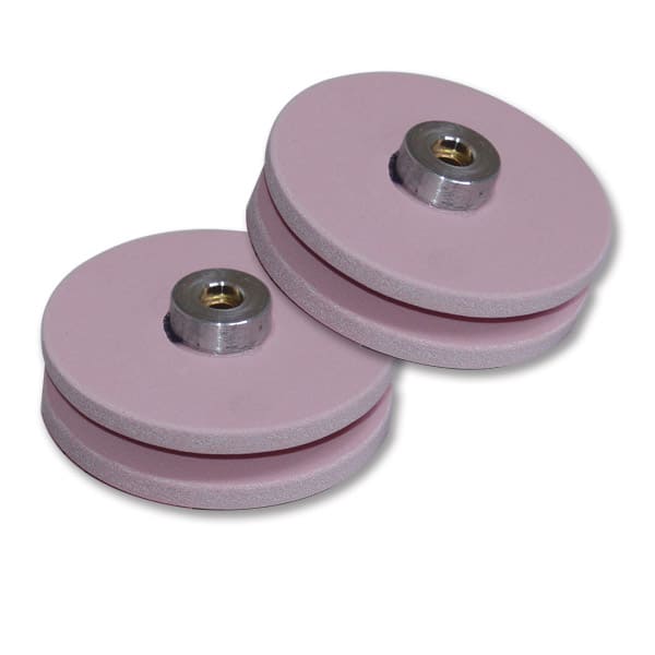 Mopec Replacement Honing Wheels – AH034
