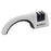 Mopec Knife Sharpener, Multi-Edge Diamond Hone – AH120