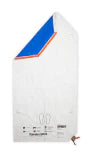 Prevalon - Mobile Air Transfer Mat - 3242