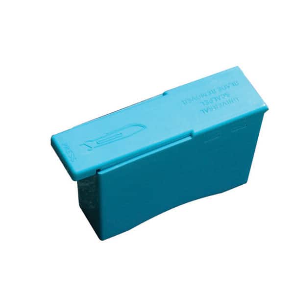 Mopec Blade Remover, Disposable, 10 pack – AJ116
