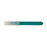 Mopec Scalpels, Disposable – 10 pack