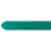 Mopec Scalpels, Disposable – 10 pack