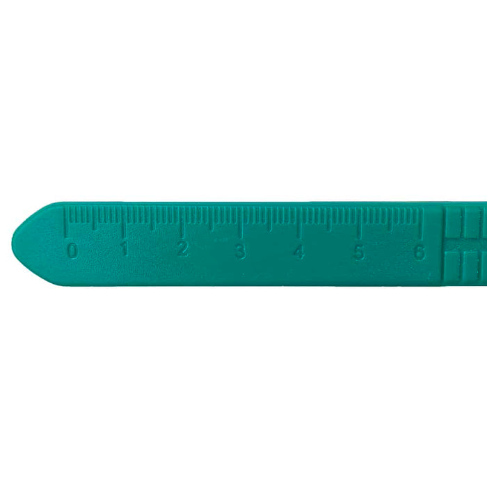 Mopec Scalpels, Disposable – 10 pack