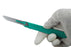 Mopec Scalpels, Disposable w/ Scale – 100 pack