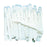 Mopec Scalpels, Disposable, 100 pack – AJ148