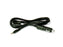 Oxygen Concentrator DC Power Cord