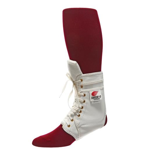 Ankle Lok Ankle Brace