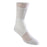 Patterson Medical Supply - Ankle Support X-Large Left or Right Foot - 760347