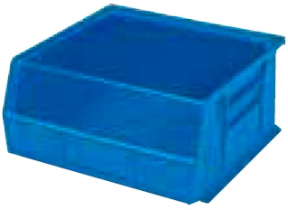 Akrobins - Bin Lid AkroBins - 30231CRY