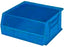 Akrobins - Bin Lid AkroBins - 30231CRY