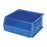 Akro-Mils - Bin Lid Semi Clear - 30236CRY