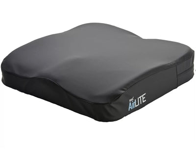 Seat Cushion