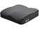 Seat Cushion